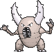 Pinsir Pinsir