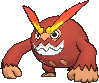 Flampivian Flampivian