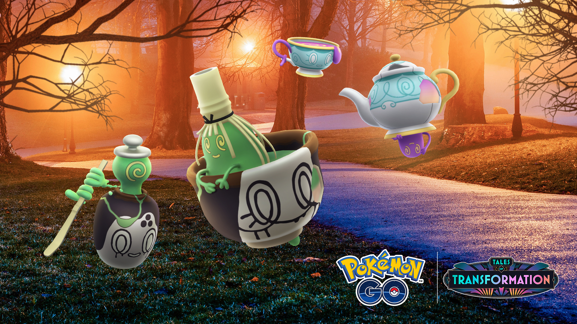 Halloween 2025: Teil 1 Halloween 2025: Teil 1