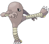 Kicklee