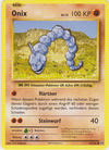 061 Onix