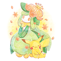 Dressella