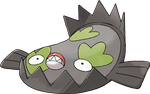 Galar-Flunschlik