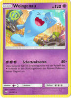 049 Woingenau