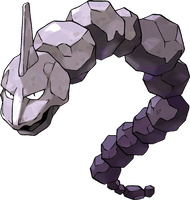Onix