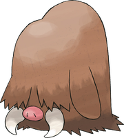 Keifel