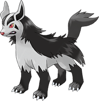 Magnayen