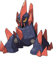 Brockoloss