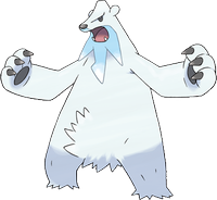 Siberio