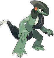 Mopex