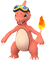 Glutexo
