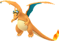 Glurak