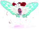 Gigadynamax-Smettbo