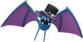 Zubat
