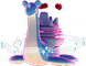 Gigadynamax-Lapras