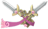 Duokles