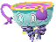 Fatalitee