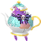 Mortipot