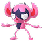 Bähmon