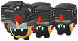Legios