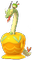 Hydrapfel