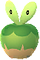 Knapfel