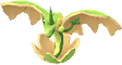 Drapfel