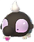 Sproxi