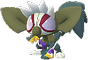 Affiti