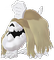 Friedwuff