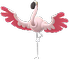 Flaminkno