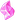 Mega-Splitter
