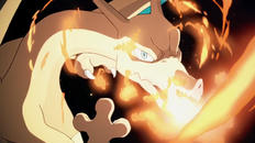 Screenshot der Serie
