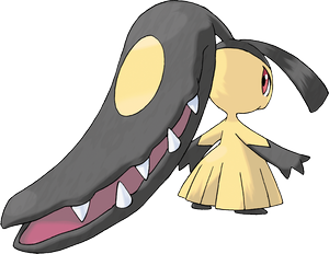 Flunkifer