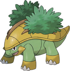 Chelcarain