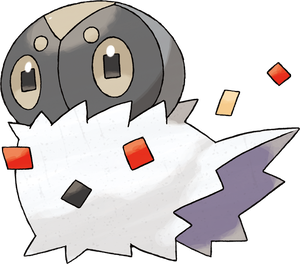 Puponcho
