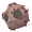 Meteno