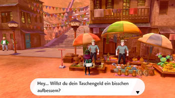 Raritäten