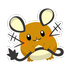 Sticker Sticker