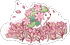 Sticker Sticker