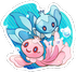 Sticker Sticker