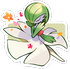 Sticker Sticker