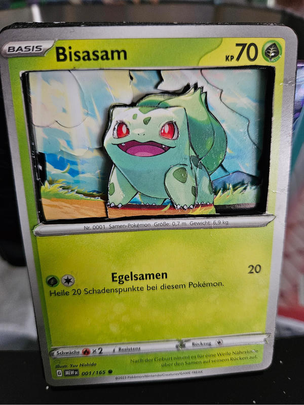 Bild im 13. Türchen