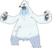 Siberio