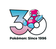Artworks zu Porygon2