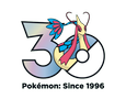Artworks zu Milotic