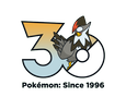 Artworks zu Staraptor