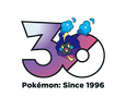 Artworks zu Cosmog
