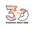Artworks zu Pokusan