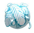 Pokémon Friends: Federgarn 